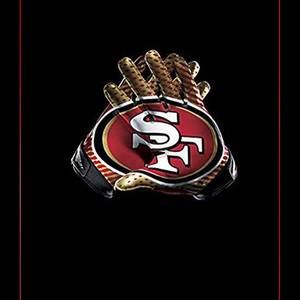 Meet your Posher, Antonio